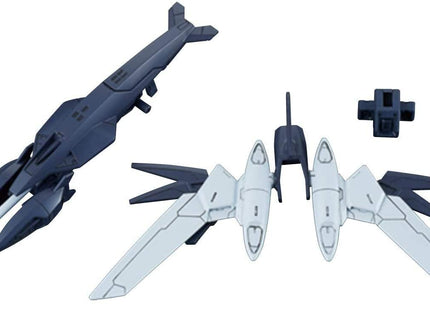 Gamers Guild AZ Bandai Gundam Build Divers Re:Rise - Mercuone Weapons HGBD:R LSG
