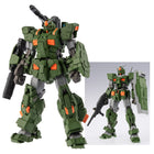 Gamers Guild AZ Bandai Gundam: Full Armor Gundam (Black Tri-Stars Custom) - Bandai Shokugan Gundam Artifact PRO (Pre-Order) Southern Hobby