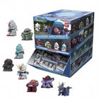 Gamers Guild AZ Bandai Gundam Machiboke Blind Box ACD Distribution