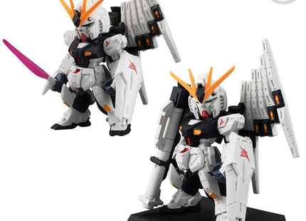 Gamers Guild AZ Bandai Gundam Shokugan: Converge 30 - Blind Box (Pre-Order) GTS