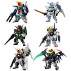 Gamers Guild AZ Bandai Gundam Shokugan: Converge 30 - Blind Box (Pre-Order) GTS