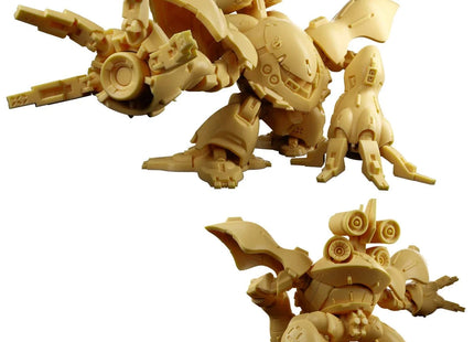 Gamers Guild AZ Bandai Gundam Superior Define No. 01 "Gundam", Bandai Shokugan Superior Define [Blind Box] (Pre-Order) Southern Hobby