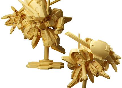 Gamers Guild AZ Bandai Gundam Superior Define No. 01 "Gundam", Bandai Shokugan Superior Define [Blind Box] (Pre-Order) Southern Hobby