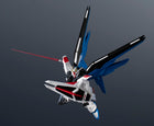 Gamers Guild AZ Bandai Gundam: ZGMF-X10A Freedom Gundam Renewal - Tamashii Nations Gundam Universe (Pre-Order) Southern Hobby