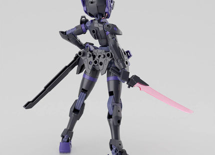 Gamers Guild AZ Bandai Gunpla: 30 Minutes Missions - "66 EXM-H15E Acerby (Type-E)" (Pre-Order) Southern Hobby