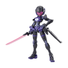 Gamers Guild AZ Bandai Gunpla: 30 Minutes Missions - 