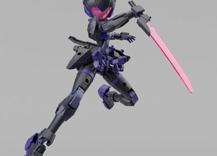 Gamers Guild AZ Bandai Gunpla: 30 Minutes Missions - "66 EXM-H15E Acerby (Type-E)" (Pre-Order) Southern Hobby