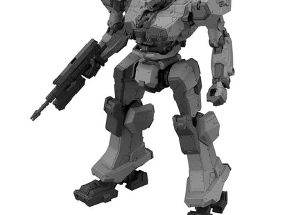Gamers Guild AZ Bandai Gunpla: 30 Minutes Missions - "Armored Core VI Fires of Rubicon Balam Industries BD-011 Melander" 1/44 (Pre-Order) Southern Hobby