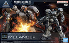Gamers Guild AZ Bandai Gunpla: 30 Minutes Missions - 