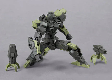 Gamers Guild AZ Bandai Gunpla: 30 Minutes Missions - "eEXM-40 Iglight 02" 1/44 (Pre-Order) Southern Hobby