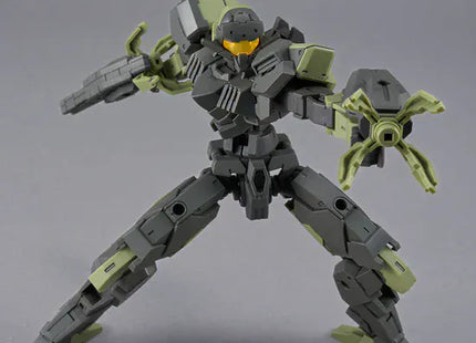 Gamers Guild AZ Bandai Gunpla: 30 Minutes Missions - "eEXM-40 Iglight 02" 1/44 (Pre-Order) Southern Hobby