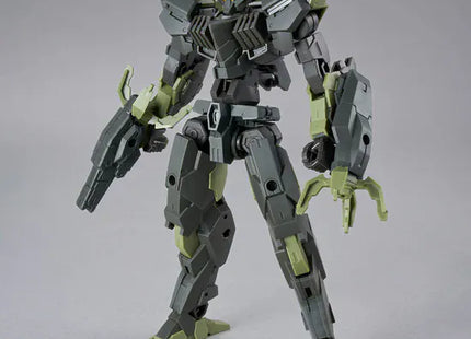 Gamers Guild AZ Bandai Gunpla: 30 Minutes Missions - "eEXM-40 Iglight 02" 1/44 (Pre-Order) Southern Hobby