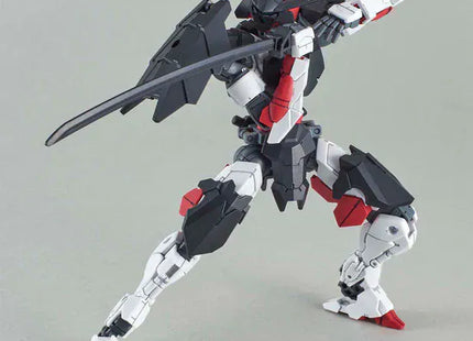 Gamers Guild AZ Bandai Gunpla: 30 Minutes Missions - "EXM-A9s Spinatio (Sengoku Type)", 1/144 Southern Hobby