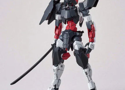 Gamers Guild AZ Bandai Gunpla: 30 Minutes Missions - "EXM-A9s Spinatio (Sengoku Type)", 1/144 Southern Hobby