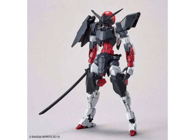 Gamers Guild AZ Bandai Gunpla: 30 Minutes Missions - "EXM-A9s Spinatio (Sengoku Type)", 1/144 Southern Hobby