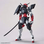 Gamers Guild AZ Bandai Gunpla: 30 Minutes Missions - 