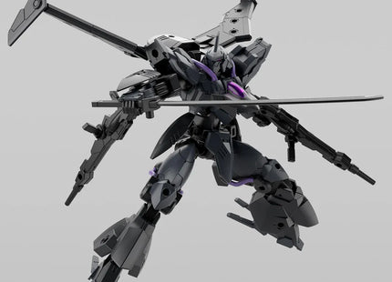 Gamers Guild AZ Bandai Gunpla: 30 Minutes Missions - "EXM-Sigma 2 Verdenova" Gamers Guild AZ