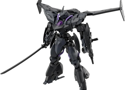 Gamers Guild AZ Bandai Gunpla: 30 Minutes Missions - "EXM-Sigma 2 Verdenova" Gamers Guild AZ