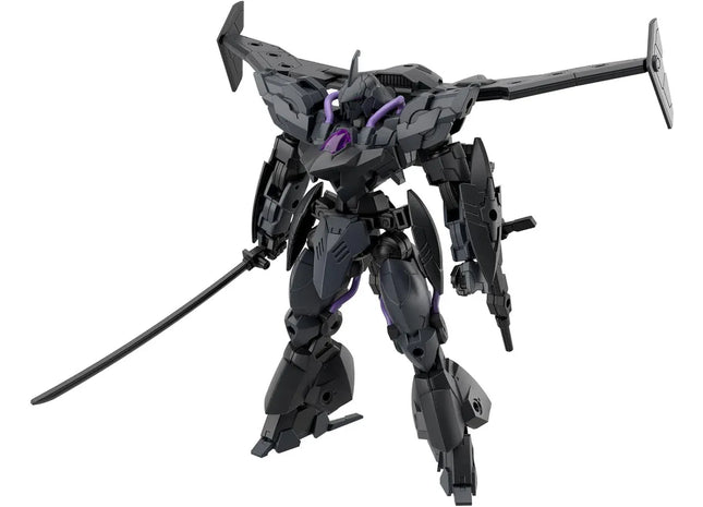 Gamers Guild AZ Bandai Gunpla: 30 Minutes Missions - "EXM-Sigma 2 Verdenova" Gamers Guild AZ