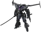 Gamers Guild AZ Bandai Gunpla: 30 Minutes Missions - 