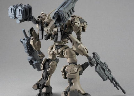 Gamers Guild AZ Bandai Gunpla: 30 Minutes Missions - "RaD CC-2000 Nightfall (Armored Core VI: Fires of Rubicon)" Discontinue
