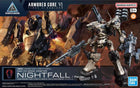 Gamers Guild AZ Bandai Gunpla: 30 Minutes Missions - 