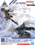 Gamers Guild AZ Bandai Gunpla: 30 Minutes Missions - 