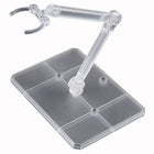 Gamers Guild AZ Bandai Gunpla: Action Base 7 - Clear ACD Distribution