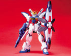 Gamers Guild AZ Bandai Gunpla: After War Gundam X - GX-9900-DV Gundam X Divider #05 Southern Hobby