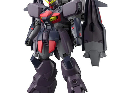Gamers Guild AZ Bandai Gunpla: After War Gundam X - High Grade Gundam Ashtaron ACD Distribution