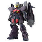 Gamers Guild AZ Bandai Gunpla: After War Gundam X - High Grade Gundam Ashtaron ACD Distribution