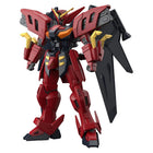 Gamers Guild AZ Bandai Gunpla: After War Gundam X - High Grade Gundam Virsago ACD Distribution
