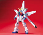 Gamers Guild AZ Bandai Gunpla: After War Gundam X - High Grade Gundam X #01 Southern Hobby