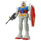 Gamers Guild AZ Bandai Gunpla: Best Mecha Collection - RX 78 2 Gundam (Revival Ver.) ACD Distribution
