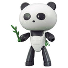Gamers Guild AZ Bandai Gunpla: Build Fighters Try - High Grade Perfect Grade: Panda'gguy ACD Distribution