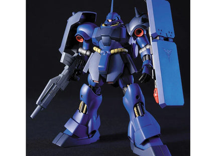 Gamers Guild AZ Bandai Gunpla: Char's Counterattack - #92 Geara Rezin Custom Southern Hobby