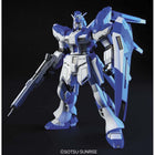 Gamers Guild AZ Bandai Gunpla: Char's Counterattack: Hi-Nu Gundam HGUC Model Kit GTS