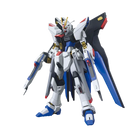 Gamers Guild AZ Bandai Gunpla: Cosmic Era - 