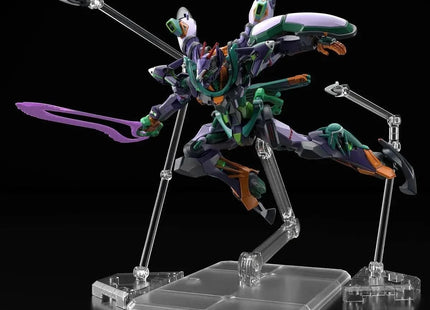 Gamers Guild AZ Bandai Gunpla: GQuuuuuuX - "gMS-K GFreD", HG 1/144 Southern Hobby