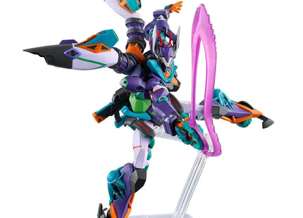 Gamers Guild AZ Bandai Gunpla: GQuuuuuuX - "gMS-K GFreD", HG 1/144 Southern Hobby