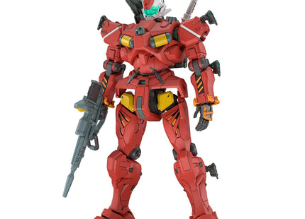 Gamers Guild AZ Bandai Gunpla: GQuuuuuuX - "Light-Type Guncannon ", HG 1/144 (Pre-Order) Southern Hobby
