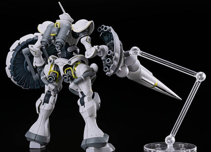 Gamers Guild AZ Bandai Gunpla: GQuuuuuuX - "Xavier's Gyan Hakuji-Packs", HG 1/144 (Pre-Order) Southern Hobby