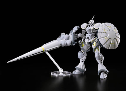 Gamers Guild AZ Bandai Gunpla: GQuuuuuuX - "Xavier's Gyan Hakuji-Packs", HG 1/144 (Pre-Order) Southern Hobby