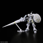Gamers Guild AZ Bandai Gunpla: GQuuuuuuX - 
