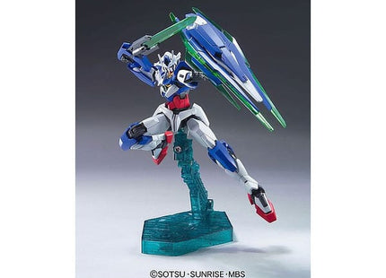 Gamers Guild AZ Bandai Gunpla: Gundam 00 - QAN[T] HG LSG