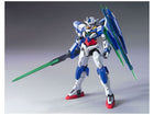 Gamers Guild AZ Bandai Gunpla: Gundam 00 - QAN[T] HG LSG