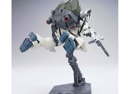 Gamers Guild AZ Bandai Gunpla: Gundam 08th MS Team - Gundam EZ8 HGUC Model Kit GTS