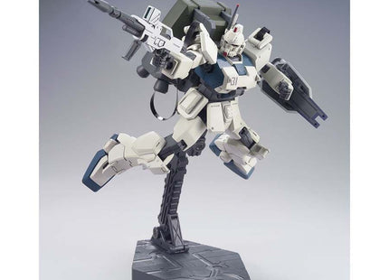 Gamers Guild AZ Bandai Gunpla: Gundam 08th MS Team - Gundam EZ8 HGUC Model Kit GTS