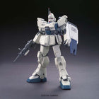 Gamers Guild AZ Bandai Gunpla: Gundam 08th MS Team - Gundam EZ8 HGUC Model Kit GTS