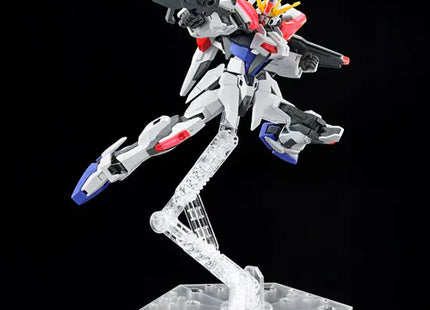 Gamers Guild AZ Bandai Gunpla: Gundam - "#2 Build Strike Exceed Galaxy", EG 1/144 (Pre-Order) Southern Hobby